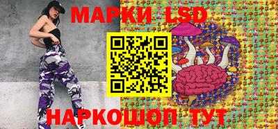a pvp Бузулук