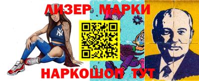 a pvp Бузулук