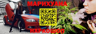 a pvp Бузулук