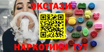 a pvp Бузулук