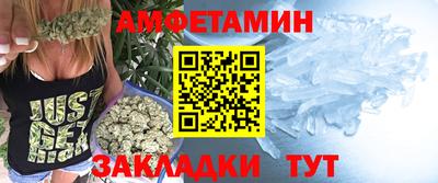 a pvp Бузулук